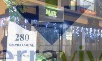 Imagem: Loja Comercial para Locação em João Pessoa