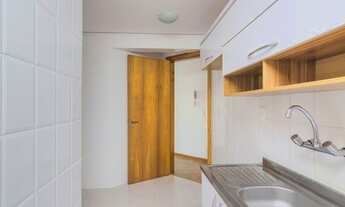 Imagem 5: Apartamento 73 m², 2 dormitórios, sendo 1 suíte, 1 vaga por R$ 474.000,00