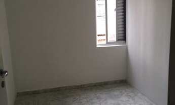 Imagem 7: Venda Residential / Apartment Santana São Paulo