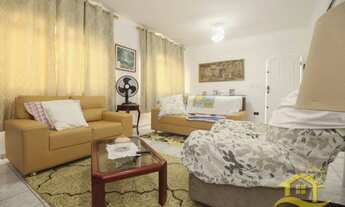 Imagem 4: Casa - Térrea no bairro Stella Maris, 1000 metros da praia, Peruíbe-SP