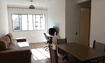 Imagem 3: Oportunidade única, apartamento bem localizado e andar alto!!!