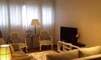 Imagem: APARTAMENTO RESIDENCIAL em SÃO PAULO