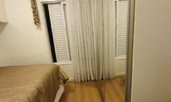 Imagem 7: 01118 - Apartamento 2 Dorms. (1 Suíte), ALTO DO IPIRANGA - SÃO PAULO/SP