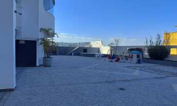 Imagem 7: Apartamento para venda tem 77 metros quadrados com 3 quartos em Vila Ipojuca - São Paulo