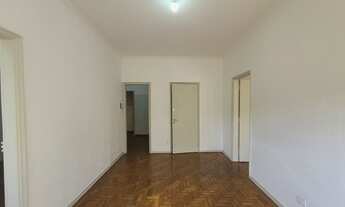 Imagem 3: Apartamento para aluguel tem 54 metros quadrados com 2 quartos em Vila Buarque - São Paulo