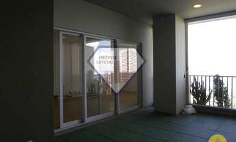 Imagem 3: Apartamento 3 dormitórios para Venda, Condomínio Edifício 360 Graus no bairro Vila Ipojuca