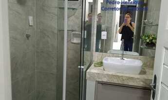 Imagem 3: Apartamento para alugar vizinho ao Manaíra Shopping