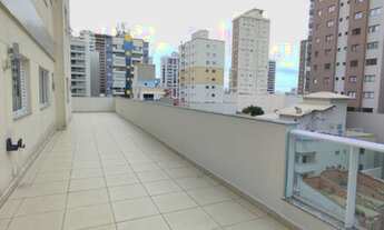 Imagem 7: OPORTUNIDADE - Apto de 3 suítes - DIFERENCIADO com terraço - Meia Praia - Itapema - SC