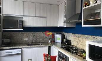 Imagem 4: Sobrado com 2 dormitórios à venda, 134 m² por R$ 600.000 - Vila Mazzei - São Paulo/SP