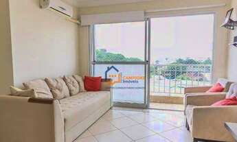 Imagem 4: Apartamento à venda, 71 m² por R$ 477.000,00 - Vila Isolina Mazzei - São Paulo/SP