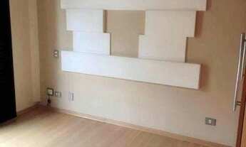 Imagem 2: Apartamento com 3 dormitórios à venda, 86 m² por R$ 636.000,00 - Tatuapé - São Paulo/SP