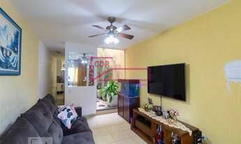 Imagem 6: Sobrado Vila Frugoli São Paulo/SP