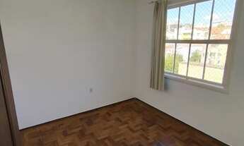 Imagem 6: Apartamento com 2 quartos sem garagem no Bairro Auxiliadora - Porto Alegre - RS
