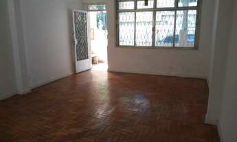 Imagem 2: R almte joão candido brasil 319