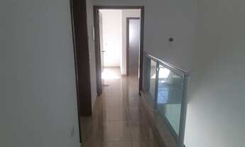 Imagem 6: Sobrado VILA ROSA SAO PAULO SP Brasil