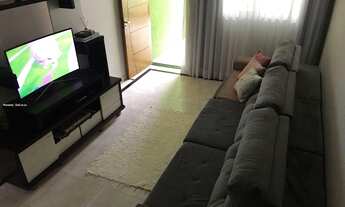 Imagem 5: Sobrado para Venda em São Paulo, Socorro, 3 dormitórios, 2 banheiros, 2 vagas