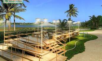 Imagem 6: Casa Duplex em condomínio Alto Padrão a venda na Lagoa Redonda! REF: 11780