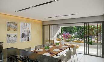 Imagem 7: Apartamento com 2 quartos em Boa Viagem - Recife - Pernambuco