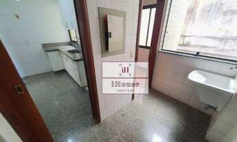 Imagem 7: Apartamento 4 quartos bairro Cruzeiro!