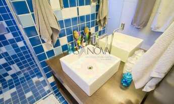 Imagem 5: Casa - Bosque da Saúde - São Paulo