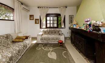 Imagem: PELOTAS - Casa Padrão - Areal