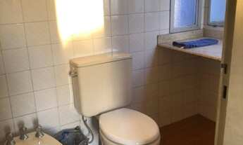 Imagem 6: Apartamento para venda com 90 metros quadrados com 3 quartos em Mooca - São Paulo - SP