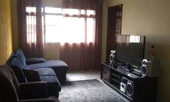 Imagem 2: Sobrado com 3 dormitórios à venda, 169 m² por R$ 739.000,00 - Itaberaba - São Paulo/SP