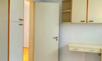 Imagem 5: Apartamento para aluguel possui 76 m2 com 2 quartos- 1 vaga