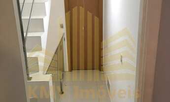 Imagem 5: 2 Vagas de garagem e piscina aquecida