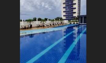 Imagem 5: Apartamento com 4 Quartos - Quatro Quartos - Em Palmas - 205 Sul