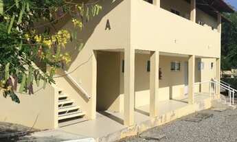 Imagem 3: Vendo Flat Mobiliado no Privê em Gravatá-PE