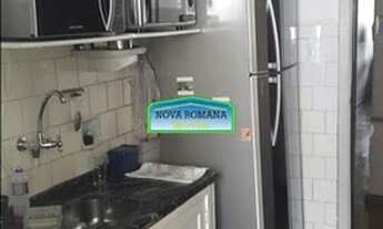 Imagem 7: SãO PAULO - Padrão - Vila Buarque