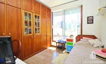 Imagem 6: PORTO ALEGRE - Apartamento Padrão - Centro Histórico