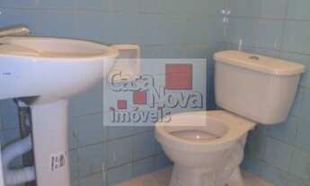 Imagem 6: Casa Térrea, Vila Medeiros - São Paulo