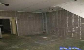 Imagem 2: SOBRADO VENDA BOSQUE DA SAUDE, 242m²