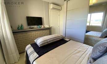 Imagem 7: APARTAMENTO GARDEN MOBILIADO | 2 QUARTOS