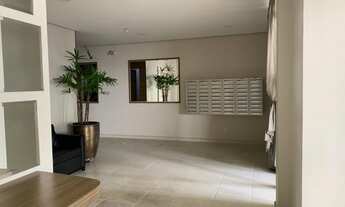 Imagem 7: Apartamento para venda tem 88 metros quadrados com 3 quartos