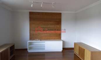 Imagem 6: Apartamento Disponível para Locação Com 210 m² no Jardim Europa