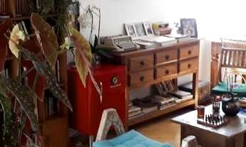 Imagem 3: Apartamento para venda possui 94 metros quadrados com 3 quartos em Sumarezinho - São Paulo