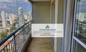 Imagem 7: GRANDE OPORTUNIDADE! APARTAMENTO com 126m² para VENDA!! VENHA CONHECER!