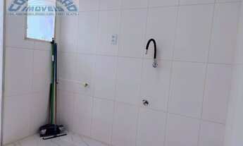 Imagem 5: Apartamento em Consolação - São Paulo