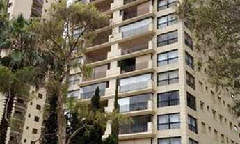 Imagem: Apartamento à venda em Ribeirão Preto/SP