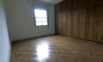 Imagem 6: Apartamento com Sacada - Centro de São Paulo