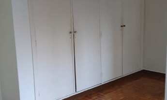 Imagem 5: Apartamento para aluguel possui 40 metros quadrados com 1 quarto em Bela Vista - São Paulo