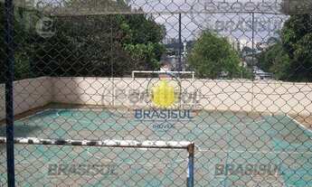 Imagem 3: Apartamento Residencial à venda, Socorro, São Paulo -