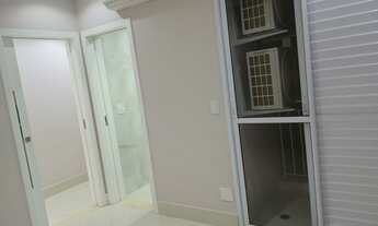 Imagem 5: Apartamento para venda com 171 metros quadrados com 3 quartos em Jardim Arpoador - São Pau