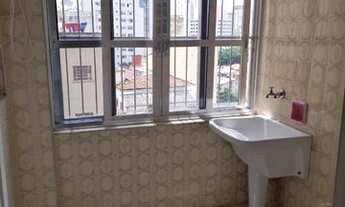 Imagem 4: Apartamento em Bela Vista - São Paulo