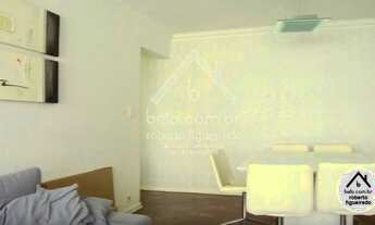 Imagem 7: SãO PAULO - Padrão - Vila Olímpia