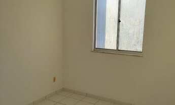 Imagem 2: Apartamento a Venda no São Bartolomeu