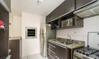 Imagem 7: Apartamento 69m², 2 dormitórios, sendo 1 suíte, 1 vaga, por R$535.000,00